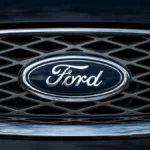 Ford Motors: Quality Concerns, Electrification, and Financial Pressures