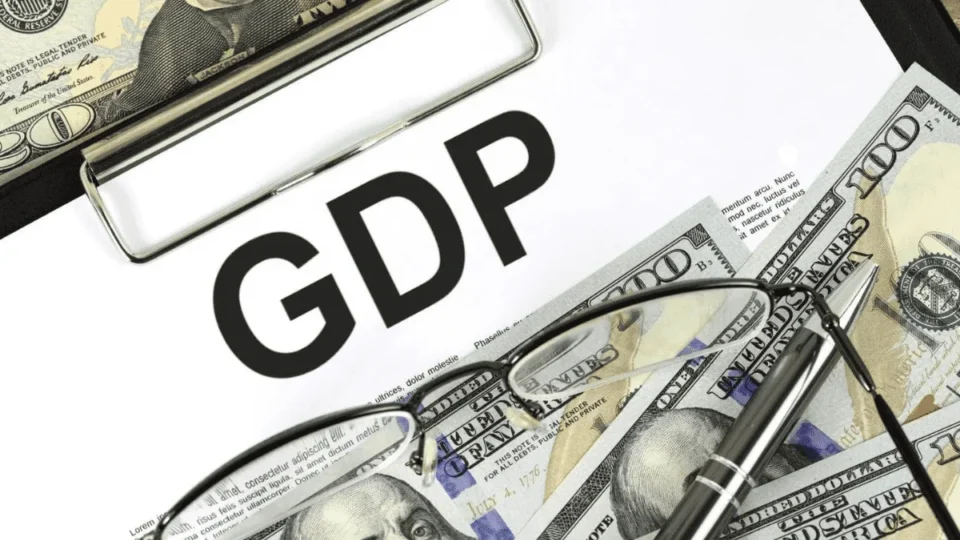 How High Debt-to-GDP Ratios Pose a Looming Threat to Our Everyday Lives